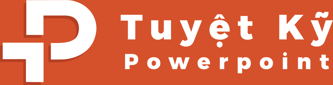 Tuyệt Kỹ PowerPoint