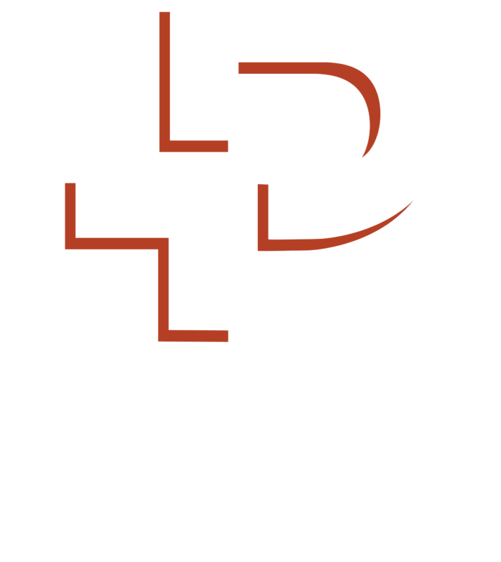 Tuyệt Kỹ PowerPoint