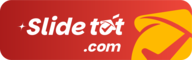 Slide Tốt