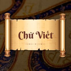 Slide Văn minh Ấn Độ cổ – Trung đại 14 Mau Slide Van minh An Do Co Trung Dai 1