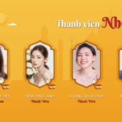 Slide Văn minh Ấn Độ cổ – Trung đại 11 Mau Slide Van minh An Do Co Trung Dai 4
