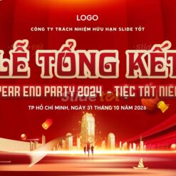 Mẫu Phông nền/Backdrop Lễ tổng kết 7 Mau phong nen backdrop le tong ket 2