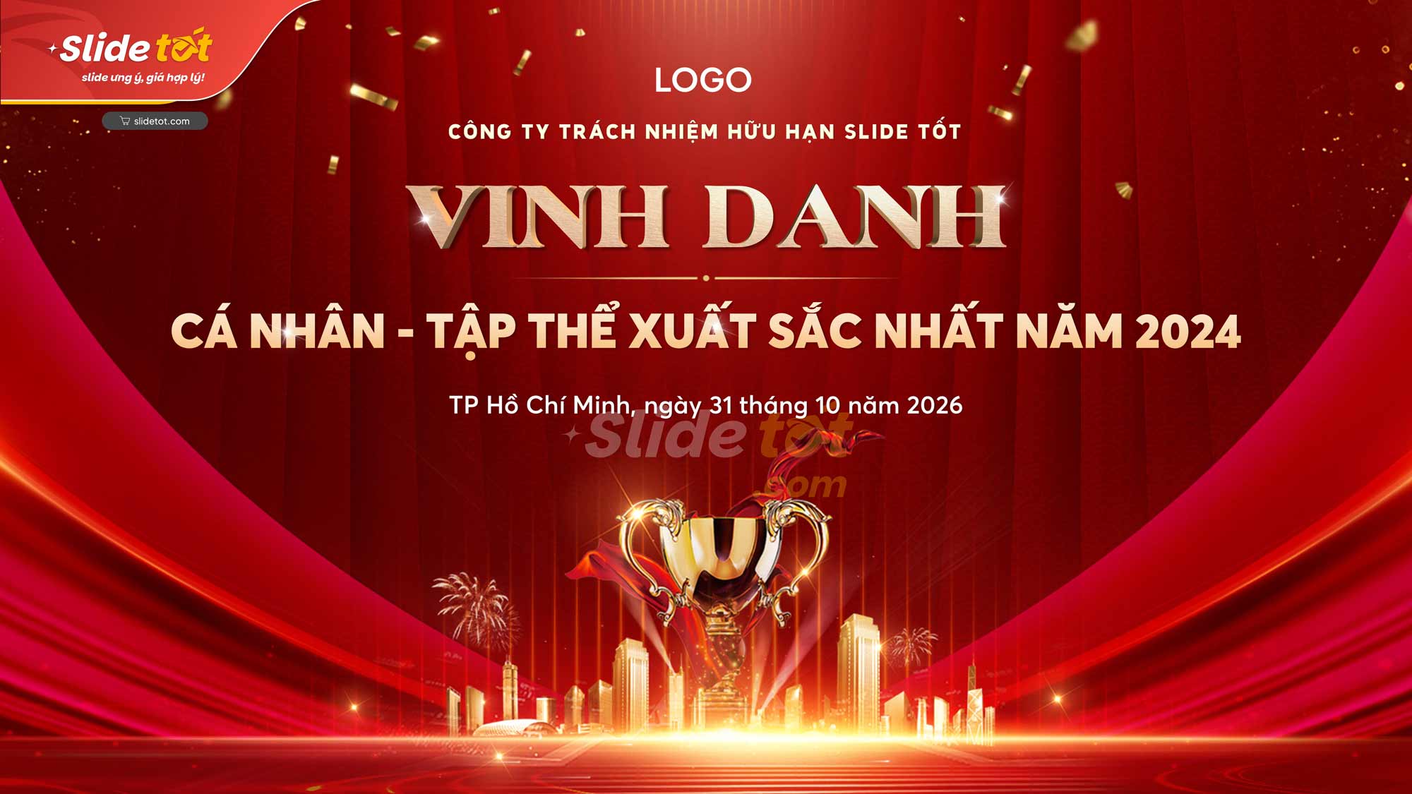 Mẫu Phông nền/Backdrop Vinh danh cá nhân tập thể xuất sắc nhất 5 Mẫu Phông nền/Backdrop Vinh danh cá nhân tập thể xuất sắc nhất - Ảnh 3