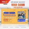 Mẫu vinh danh thành viên nhóm xuất sắc nhất 1 Mẫu vinh danh thành viên nhóm xuất sắc nhất - mẫu PowerPoint Slide Tốt