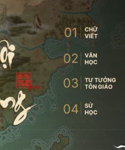 Alternative view of Slide Văn minh Trung Hoa cổ đại