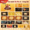 Slide Văn minh Ấn Độ cổ – Trung đại 2 Slide Văn minh Ấn Độ cổ – Trung đại - mẫu PowerPoint Slide Tốt