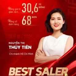 Mẫu Poster Vinh danh cá nhân xuất sắc 7 Mẫu Poster Vinh danh cá nhân(9) - Slidetot
