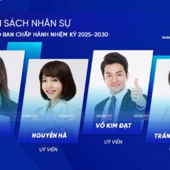 Mẫu Slide Đại hội Đoàn thanh niên cộng sản Hồ Chí Minh 15 Mau slide dai hoi doan thanh nien cong san ho chi minh slidetot 1
