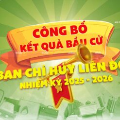 Mẫu Slide Đại hội Đội thiếu niên tiền phong Hồ Chí Minh 13 Mau slide dai hoi doi thieu nien tien phong ho chi minh slidetot 5