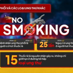 Mẫu Slide Tuyên truyền Thuốc lá & Tác hại thuốc lá truyền thống 12 Mau slide tuyen truyen phong chong ta hai thuoc la thuoc la truyen thong slidetot 1