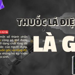 Mau slide tuyen truyen phong chong thuoc la dien tu trong hoc duong slidetot 4
