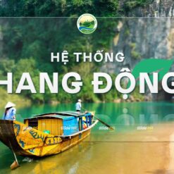 Mẫu Slide bảo vệ rừng: Vườn quốc gia Phong Nha Kẻ Bàng (National Park Phong Nha) 15 mau slide bao ve rung vuon quoc gia phong nha ke bang national park phong nha slidetot 5