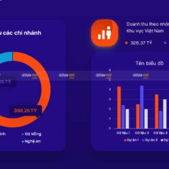 Mẫu Slide Company profile - Hồ sơ năng lực công ty (Ver1) 11 mau slide company profile ho so nang luc cong ty ver1 slidetot 5