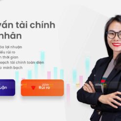 Mẫu Slide Company profile - Hồ sơ năng lực công ty (Ver2) 14 mau slide company profile ho so nang luc cong ty ver2 slidetot 5