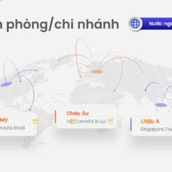 Mẫu Slide Company profile - Hồ sơ năng lực công ty (Ver2) 16 mau slide company profile ho so nang luc cong ty ver2 slidetot 7