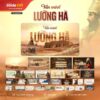 Mẫu slide lịch sử: Văn minh Lưỡng Hà cổ đại (History of Mesopotamia) 2 mau slide lich su van minh luong ha co dai history of mesopotamia slidetot 1