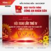 mau phong nen backdrop hoi nghi dang uy cand slidetot 1