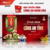 Mẫu Phông nền Backdrop Lễ phát động toàn dân bảo vệ An ninh Tổ quốc 1 mau phong nen backdrop le phat dong toan dan bao ve an ninh to quoc slidetot 1