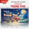Mẫu Phông nền Backdrop Tết Trung Thu 1 mau phong nen backdrop tet trung thu mau 1 slidetot 2 1