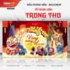 mau phong nen backdrop tet trung thu mau 3 slidetot 2