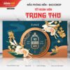Mẫu Phông nền Backdrop Tết Trung Thu 1 mau phong nen backdrop tet trung thu mau 4 slidetot 2