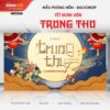 Mẫu Phông nền Backdrop Tết Trung Thu 2 mau phong nen backdrop tet trung thu mau 6 slidetot 2