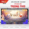 Mẫu Phông nền Backdrop Tết Trung Thu 2 mau phong nen backdrop tet trung thu slidetot 2 1