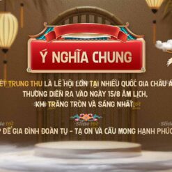 mau slide tet trung thu slidetot 2