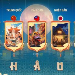 mau slide tet trung thu slidetot 3