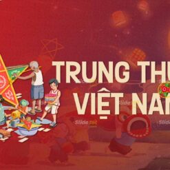 mau slide tet trung thu slidetot 4