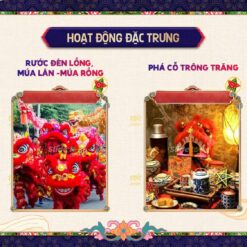 mau slide tet trung thu slidetot 5