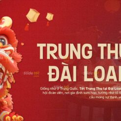 mau slide tet trung thu slidetot 6