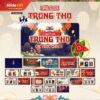 mau slide tet trung thu slidetot 7